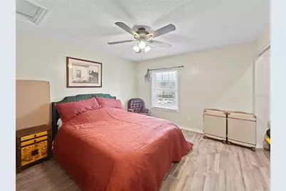 116 Georgetown Drive #116, Casselberry, FL 32707 - Photo 10