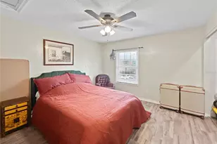 116 Georgetown Dr, Casselberry, FL 32707 - Photo 10
