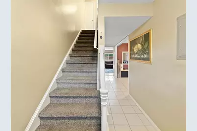 116 Georgetown Drive #116, Casselberry, FL 32707 - Photo 16