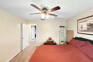 116 Georgetown Dr, Casselberry, FL 32707 - Photo 10