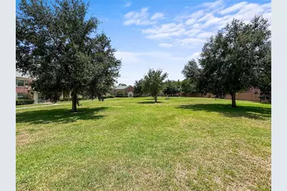 116 Georgetown Drive #116, Casselberry, FL 32707 - Photo 20