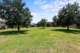 116 Georgetown Dr, Casselberry, FL 32707 - Photo 20