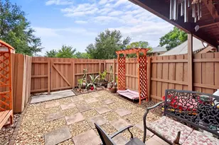 116 Georgetown Dr, Casselberry, FL 32707 - Photo 18