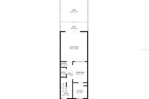 116 Georgetown Dr, Casselberry, FL 32707 - Photo 22