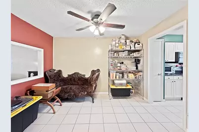 116 Georgetown Drive #116, Casselberry, FL 32707 - Photo 14
