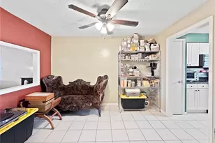 116 Georgetown Dr, Casselberry, FL 32707 - Photo 14