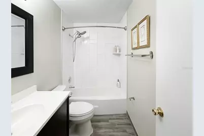 116 Georgetown Drive, Casselberry, FL 32707 - Photo 12