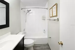 116 Georgetown Dr, Casselberry, FL 32707 - Photo 12