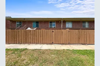 116 Georgetown Drive, Casselberry, FL 32707 - Photo 20