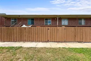 116 Georgetown Dr, Casselberry, FL 32707 - Photo 20