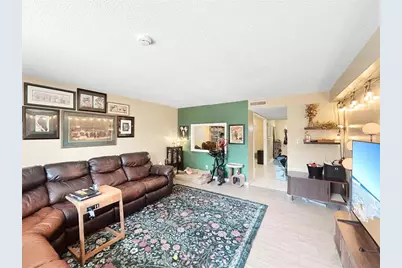 116 Georgetown Drive, Casselberry, FL 32707 - Photo 14