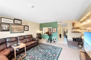 116 Georgetown Dr, Casselberry, FL 32707 - Photo 14