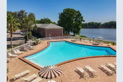 116 Georgetown Drive, Casselberry, FL 32707 - Photo 2