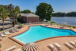 116 Georgetown Dr, Casselberry, FL 32707 - Photo 2