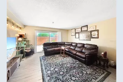 116 Georgetown Drive #116, Casselberry, FL 32707 - Photo 12
