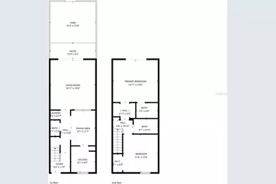 116 Georgetown Drive, Casselberry, FL 32707 - Photo 24