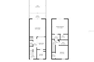 116 Georgetown Dr, Casselberry, FL 32707 - Photo 24