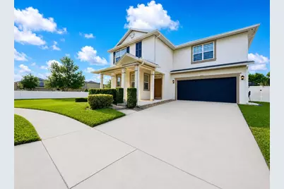 12993 Emersondale Avenue, Windermere, FL 34786 - Photo 2