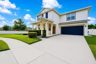 12993 Emersondale Ave, Windermere, FL 34786 - Photo 2