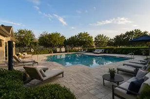12993 Emersondale Ave, Windermere, FL 34786 - Photo 30