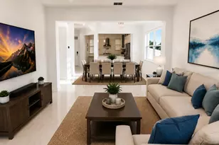 12993 Emersondale Ave, Windermere, FL 34786 - Photo 10