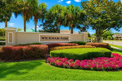 12993 Emersondale Avenue, Windermere, FL 34786 - Photo 36