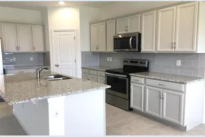 129 Bella Verano Way, Davenport, FL 33897 - Photo 6