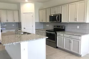 129 Bella Verano Way, Davenport, FL 33897 - Photo 6