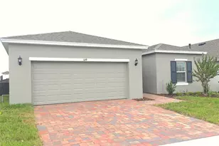 129 Bella Verano Way, Davenport, FL 33897 - Photo 1
