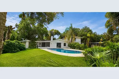 1080 Landers Street, Ormond Beach, FL 32174 - Photo 2