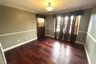 4498 Real Ct, Orlando, FL 32808 - Photo 42