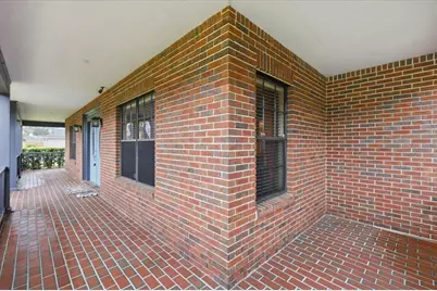 4498 Real Court, Orlando, FL 32808 - Photo 50