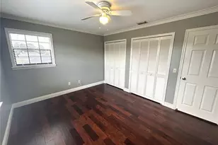 4498 Real Ct, Orlando, FL 32808 - Photo 30