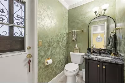 4498 Real Court, Orlando, FL 32808 - Photo 24