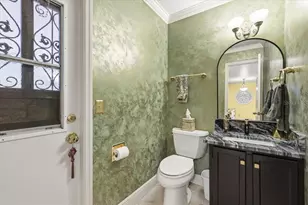 4498 Real Ct, Orlando, FL 32808 - Photo 24