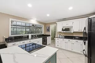 4498 Real Ct, Orlando, FL 32808 - Photo 22