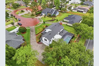 4498 Real Court, Orlando, FL 32808 - Photo 8