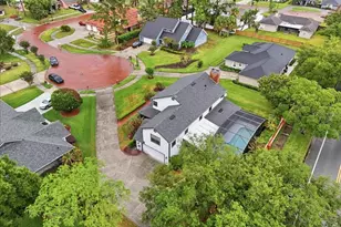 4498 Real Ct, Orlando, FL 32808 - Photo 8