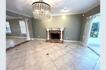 4498 Real Court, Orlando, FL 32808 - Photo 14