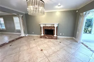 4498 Real Ct, Orlando, FL 32808 - Photo 14