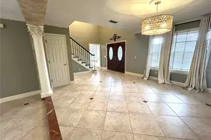 4498 Real Ct, Orlando, FL 32808 - Photo 16