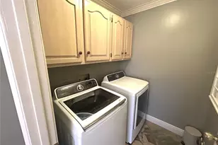 4498 Real Ct, Orlando, FL 32808 - Photo 32