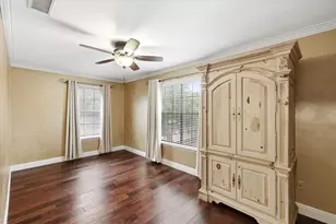 4498 Real Ct, Orlando, FL 32808 - Photo 30