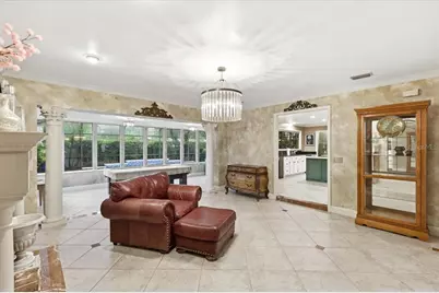 4498 Real Court, Orlando, FL 32808 - Photo 16