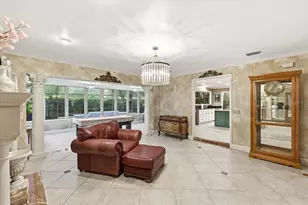 4498 Real Ct, Orlando, FL 32808 - Photo 16