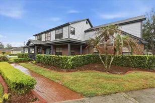 4498 Real Ct, Orlando, FL 32808 - Photo 54