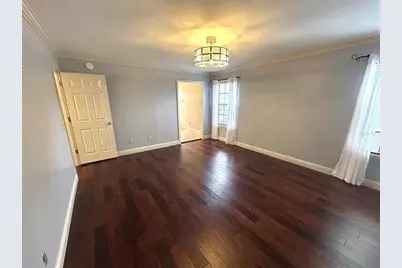 4498 Real Court, Orlando, FL 32808 - Photo 34