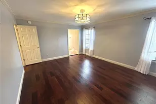 4498 Real Ct, Orlando, FL 32808 - Photo 34