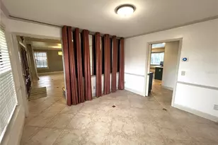 4498 Real Ct, Orlando, FL 32808 - Photo 26