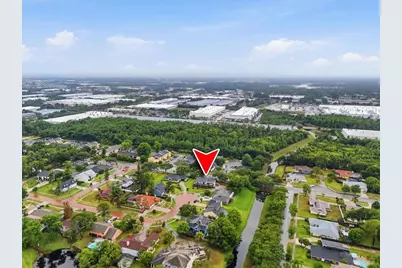 4498 Real Court, Orlando, FL 32808 - Photo 6